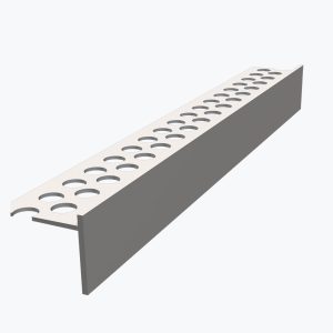 Profil de oprire TEMPOLISTEL® B102 BA 18