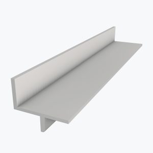 Profil decorativ TEMPOLISTEL® A112