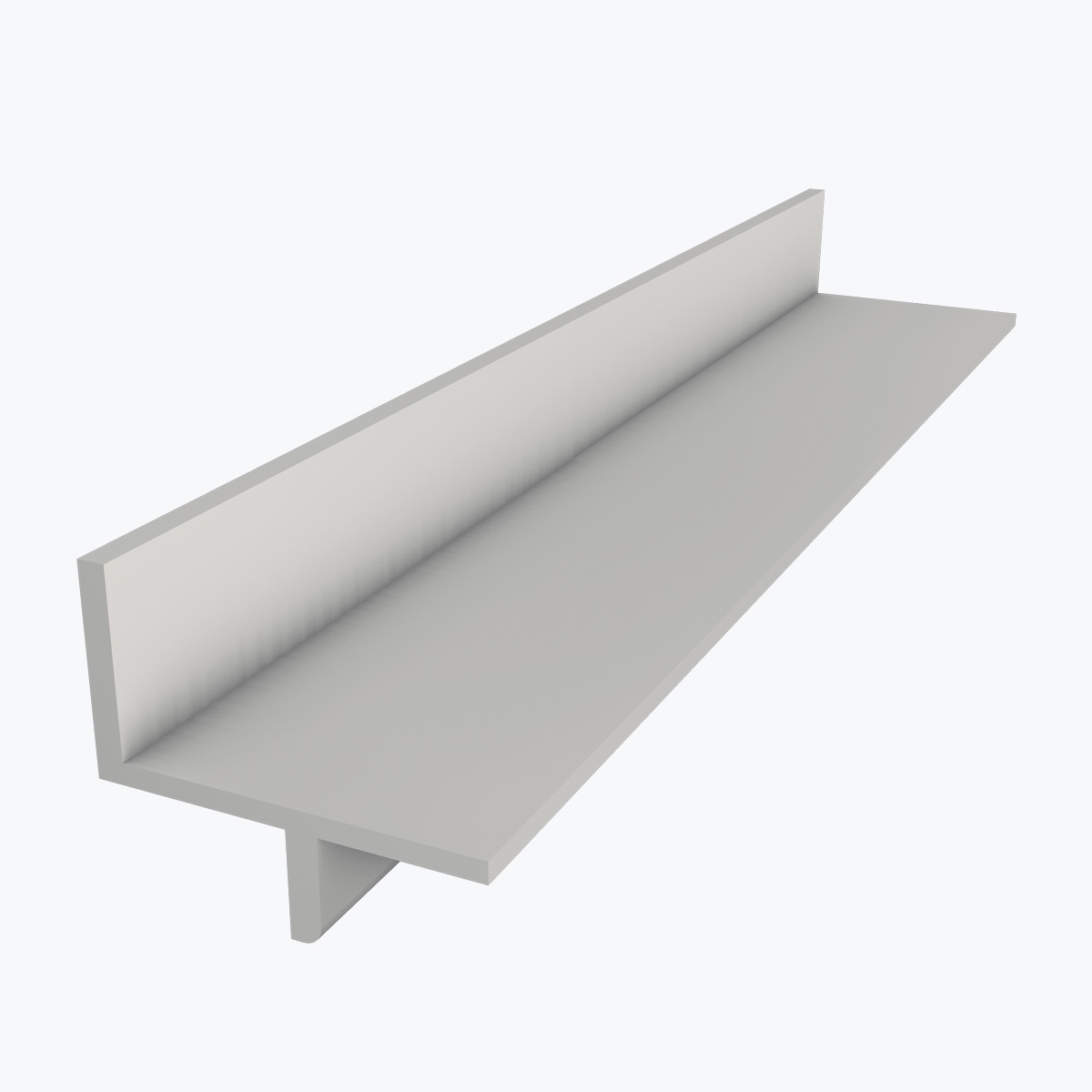 profile-decoratif-a112-tempolistel.jpg Profil decorativ TEMPOLISTEL® A112 - imagine 1