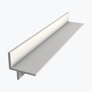 Profil decorativ TEMPOLISTEL® A114