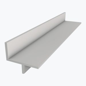 Profil decorativ TEMPOLISTEL® A117