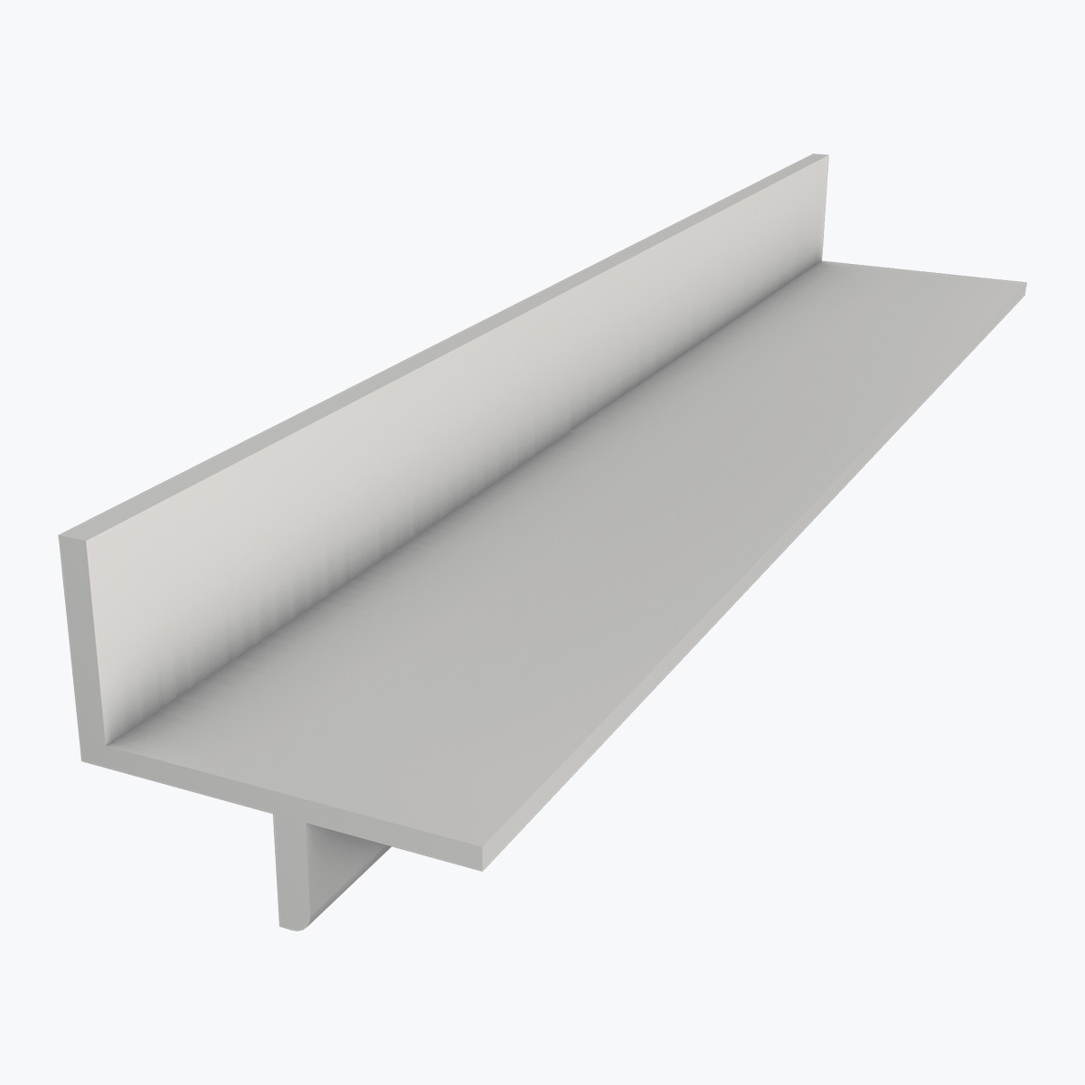 Profil decorativ TEMPOLISTEL® A117 - imagine 1