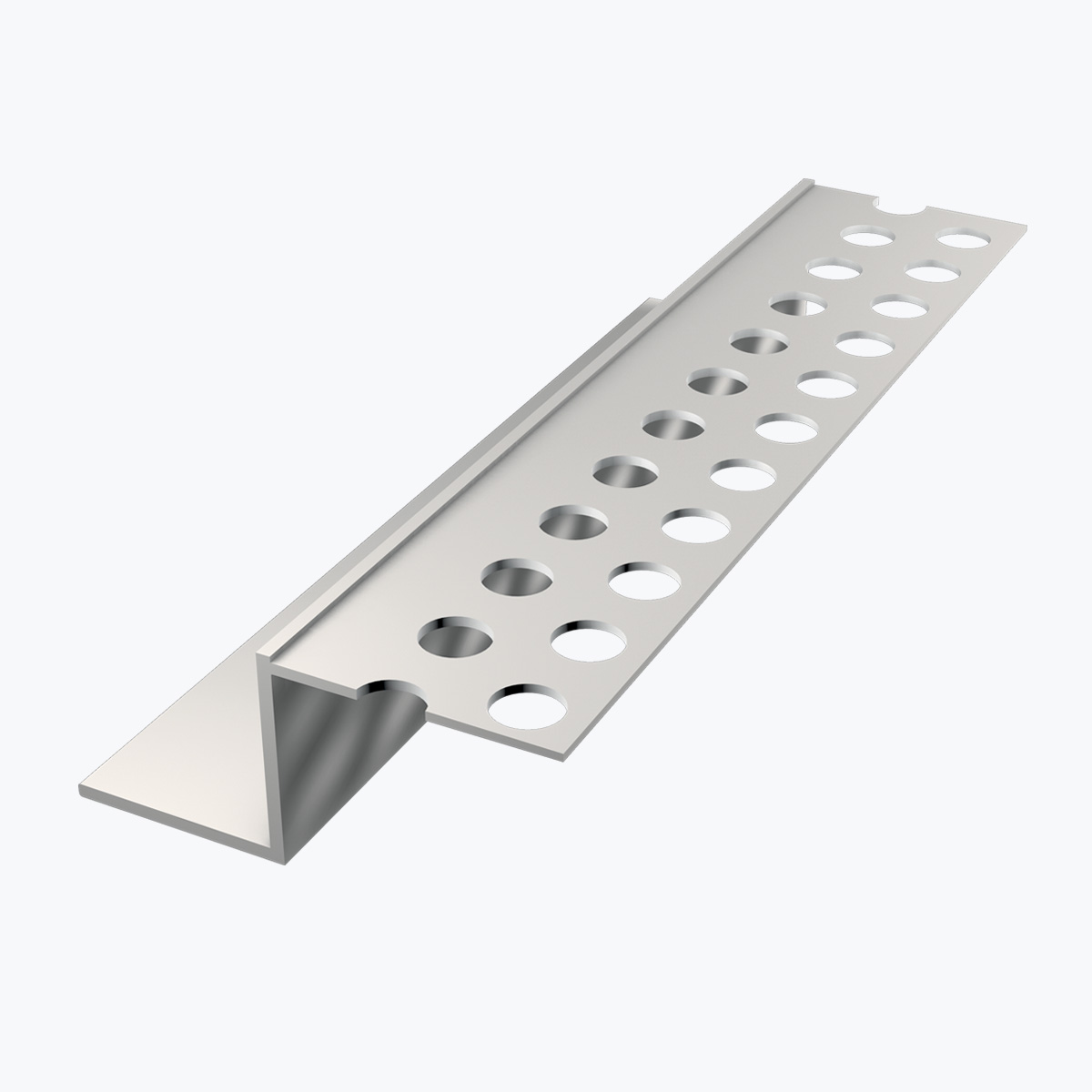 profile-joint-creux-a129-tempolistel.jpg Profil pentru rost gol TEMPOLISTEL® A129 - imagine 1