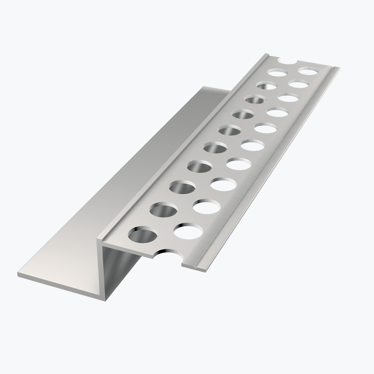 profile-joint-creux-a130-tempolistel.jpg Profil pentru rost gol TEMPOLISTEL® A130 - imagine 1
