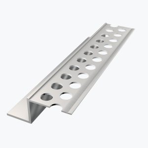 Profil pentru rost gol TEMPOLISTEL® A131