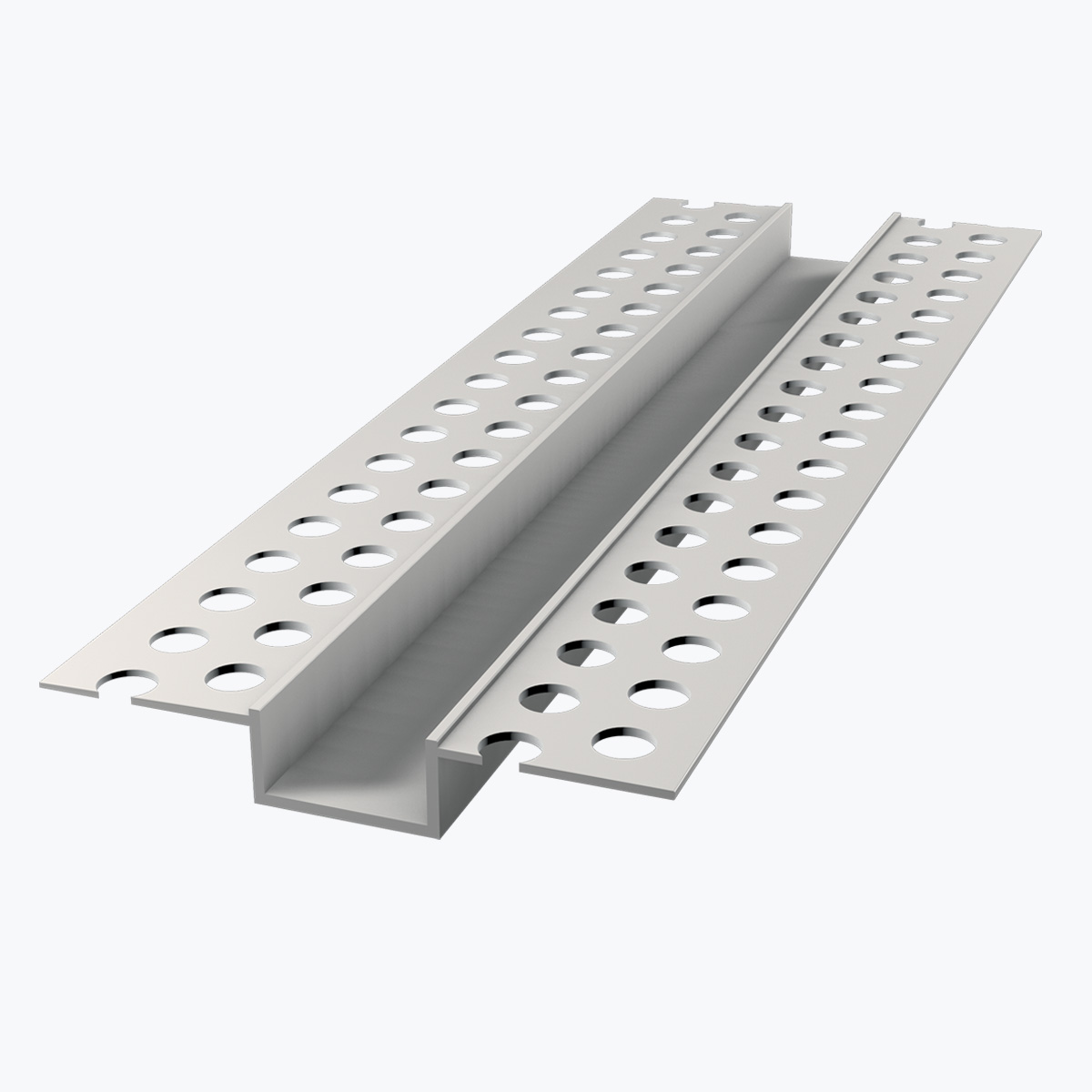 profile-joint-creux-a136-tempolistel.jpg Profil pentru rost gol TEMPOLISTEL® A136 - imagine 1