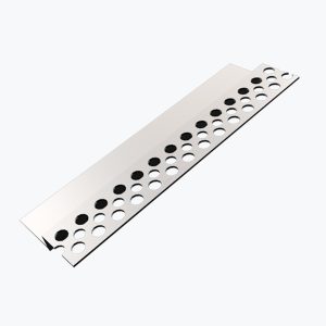 Profil pentru rost gol TEMPOLISTEL® B112