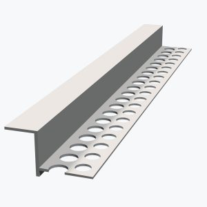 Profil pentru rost gol TEMPOLISTEL® B103 pentru BA 18