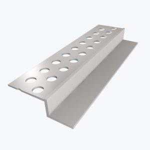 Profil rost gol TEMPOLISTEL® A101