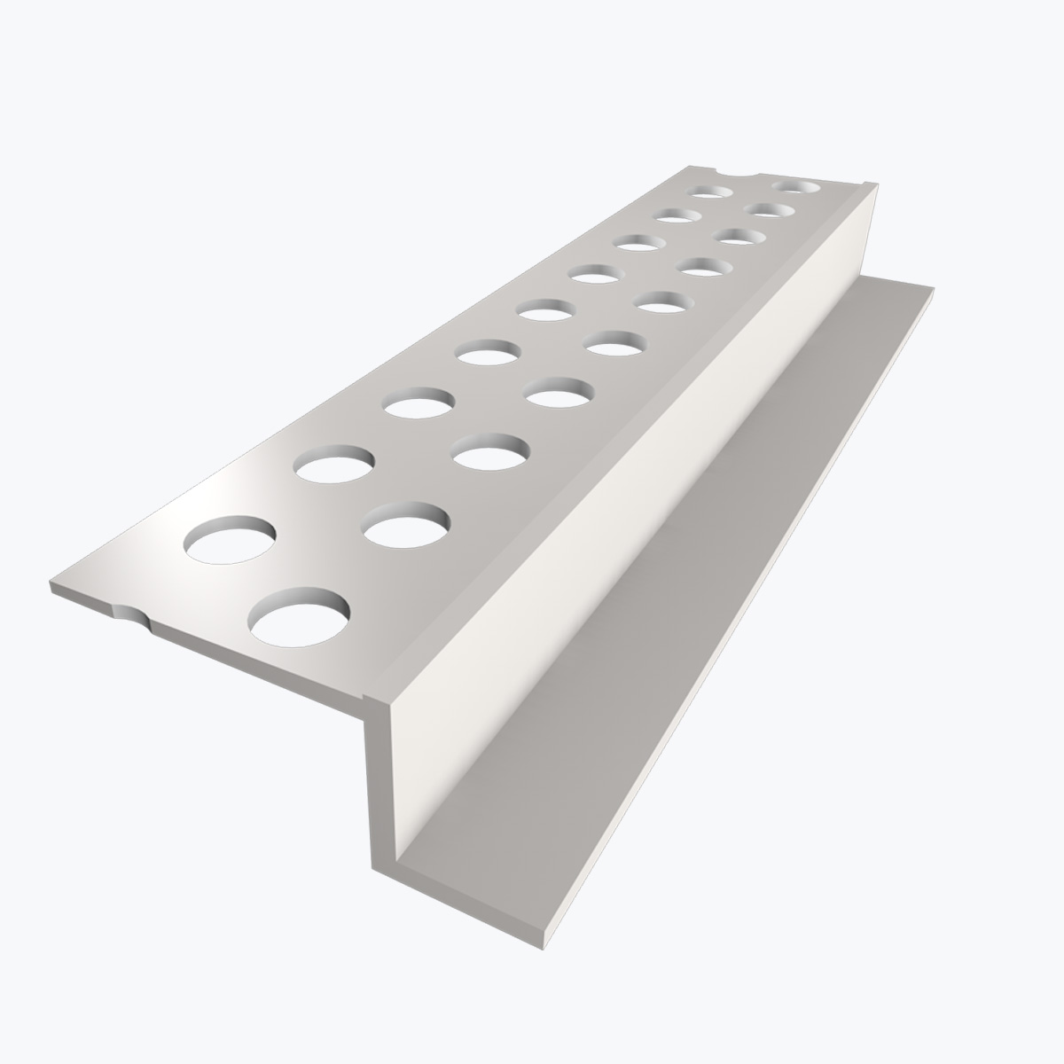 profile-joint-creux-tempolistel-a102.jpg Profil pentru rost gol TEMPOLISTEL® A102 - imagine 1