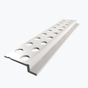 Profil TEMPOLISTEL® A103 pentru rost gol