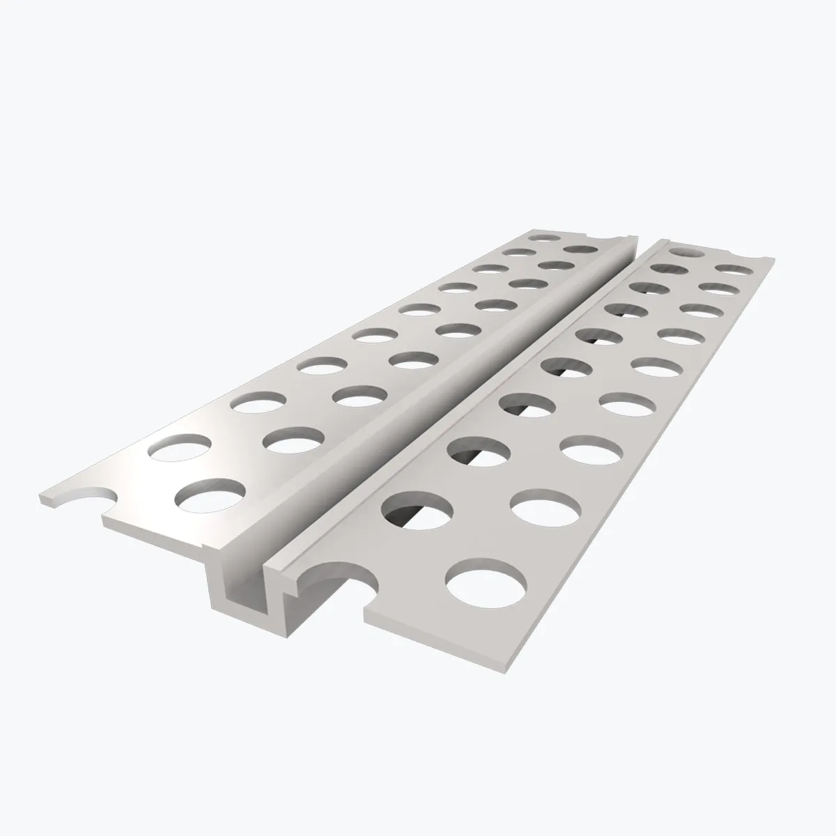 profile-joint-creux-tempolistel-a104.webp Profil pentru rost gol TEMPOLISTEL® A104 - imagine 1