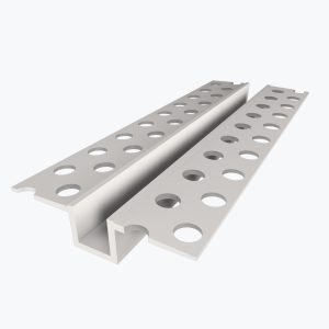 Profil pentru rost gol TEMPOLISTEL® A105