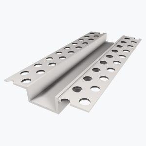 Profil TEMPOLISTEL® A106 pentru rost gol