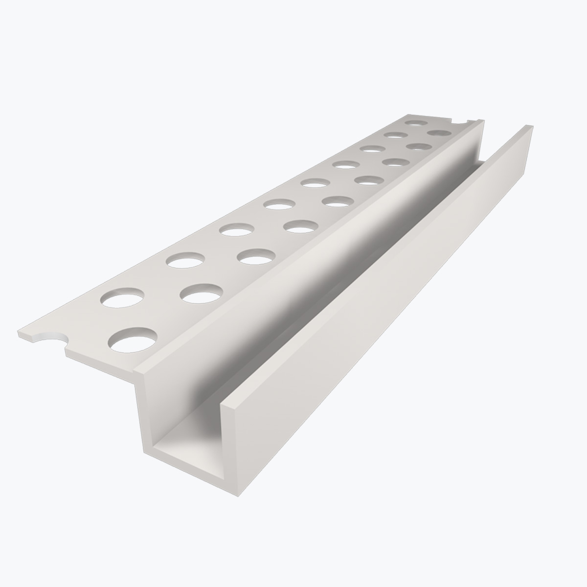 profile-joint-creux-tempolistel-a108.jpg Profil pentru rost gol TEMPOLISTEL® A108 - imagine 1