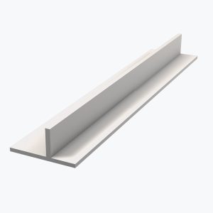 Profil T TEMPOLISTEL® A120