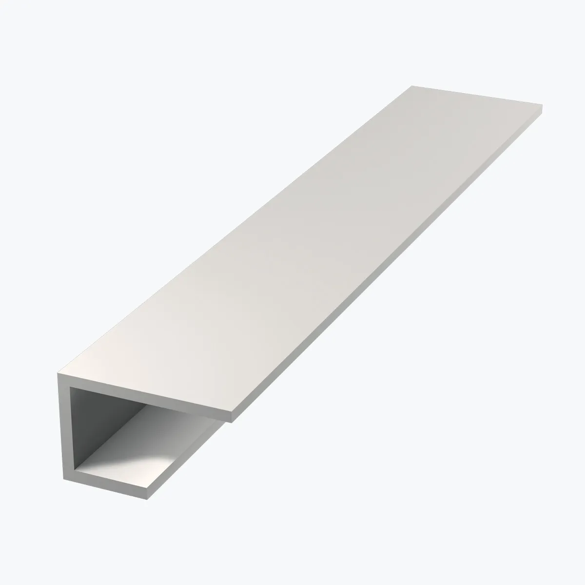 profile-u-plaque-platre-a116-tempolistel.webp Profil U pentru placă de gips TEMPOLISTEL® A116 - imagine 1
