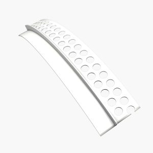 Profil pentru rost gol cintabil TEMPOLISTEL® B111 - imagine 2